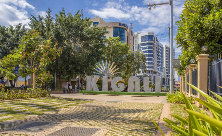 EXPLORE KIGALI visual data 2