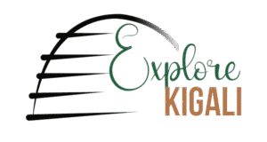 EXPLORE KIGALI visual data 3